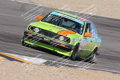 media/Oct-14-2023-Lucky Dog Racing (Sat) [[cef75db616]]/Turn 12 Exit-Bowl Backside (230pm)/